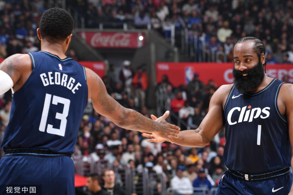 心球员曾并 心球员曾并