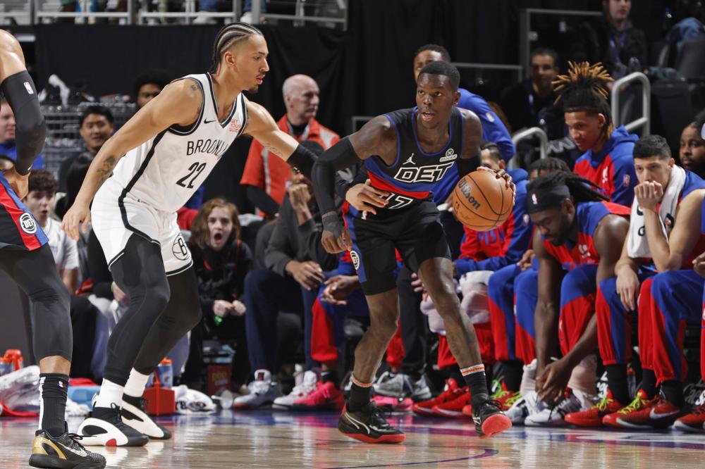 俱乐部期间 俱乐部期间