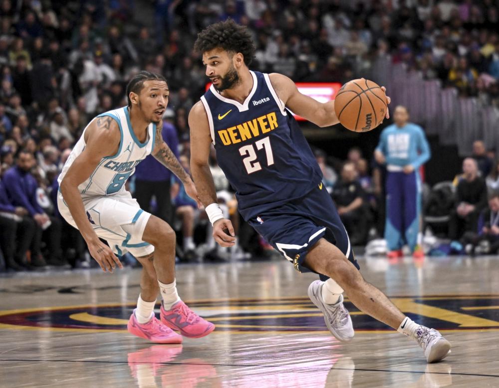 联和他的职 联和他的职