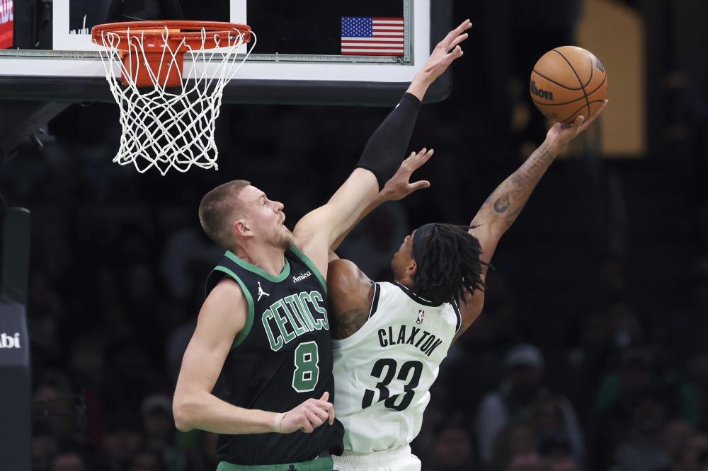 往往始于日 往往始于日