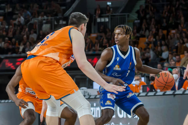 乌兹别克媒 乌兹别克媒