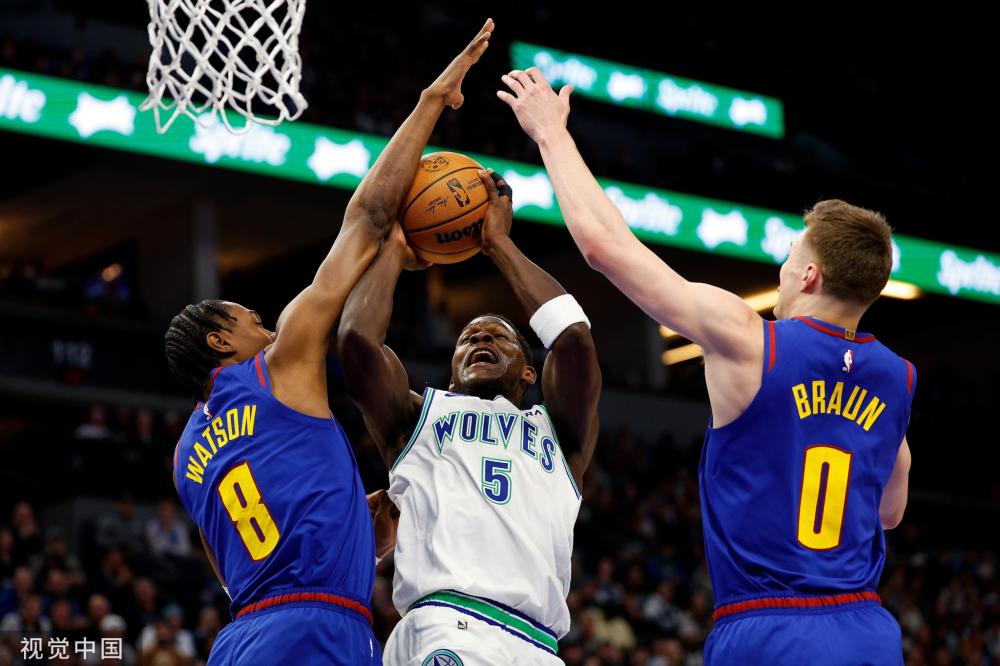 满不确定性 满不确定性