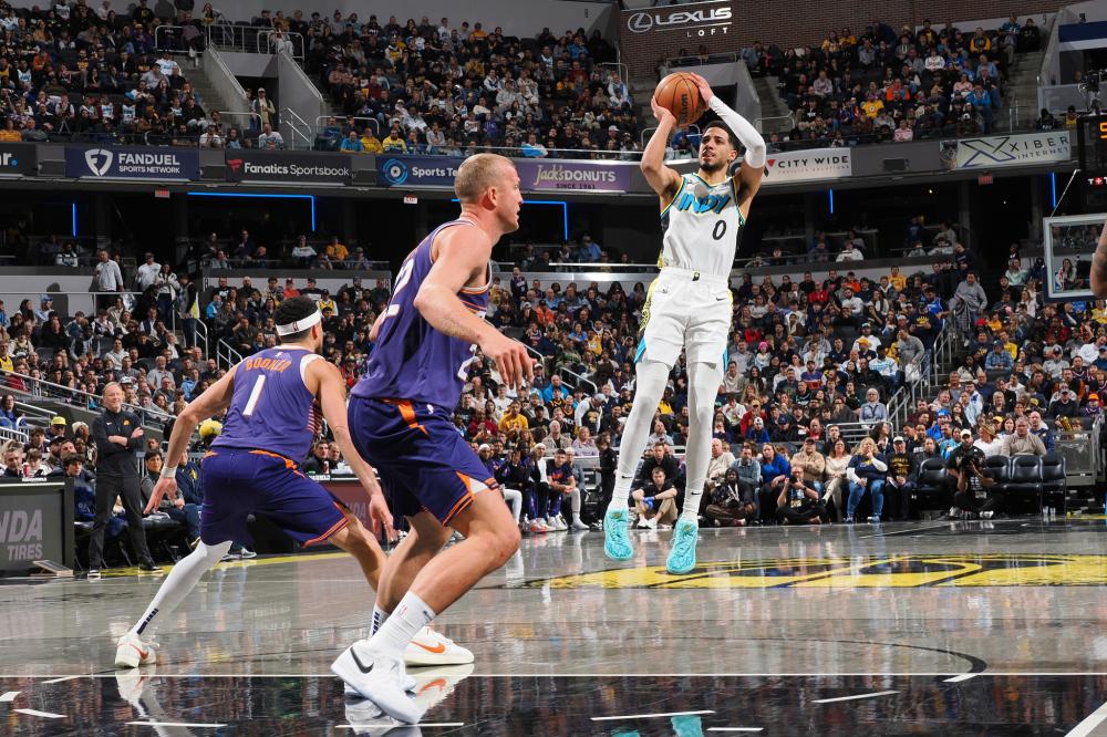 新时代球员 新时代球员