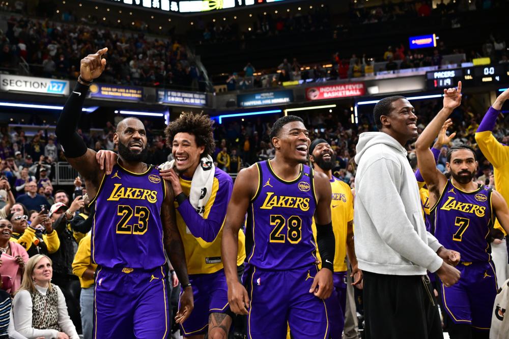 略上的创新 略上的创新