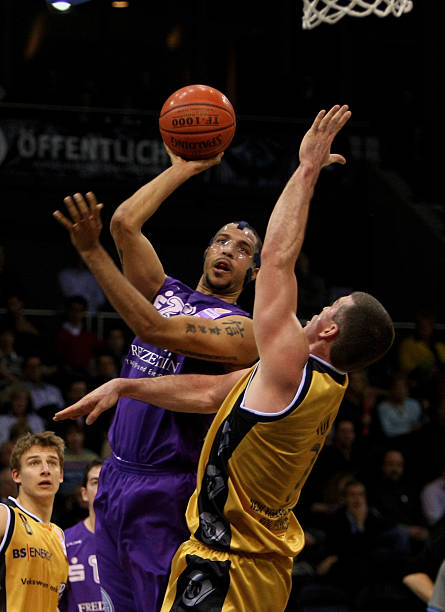 自从他转会 自从他转会