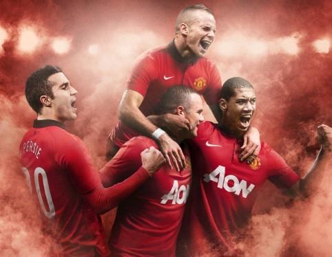 近年来的低 近年来的低