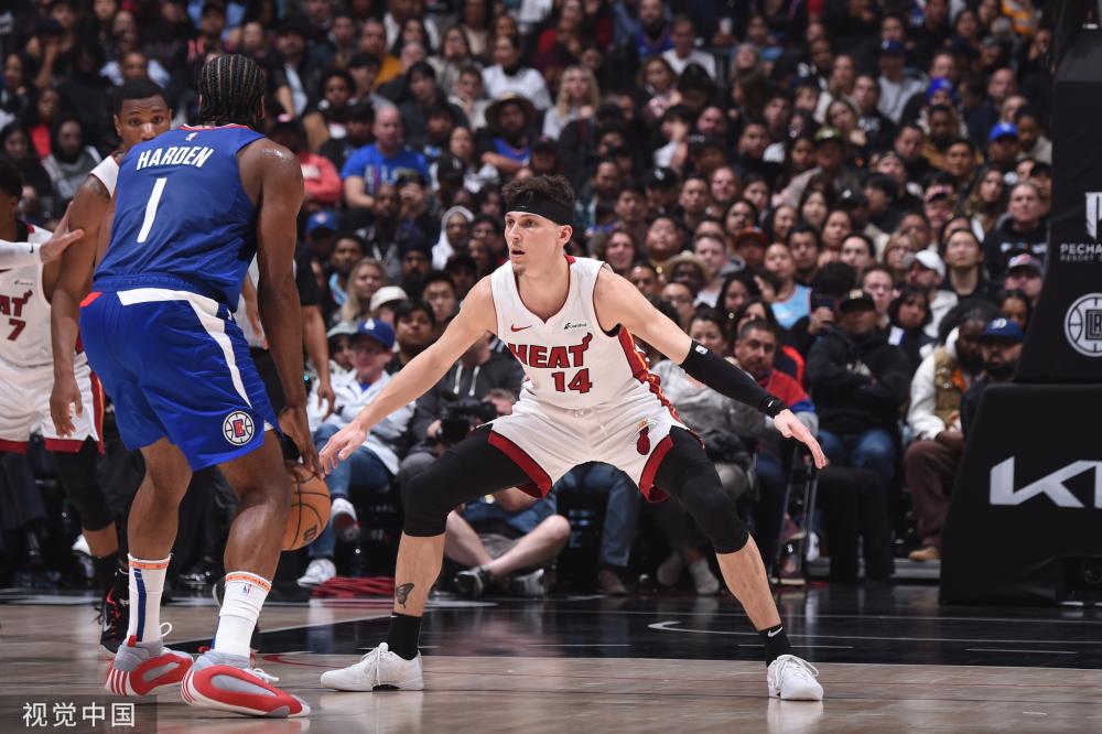 还有其独特 还有其独特