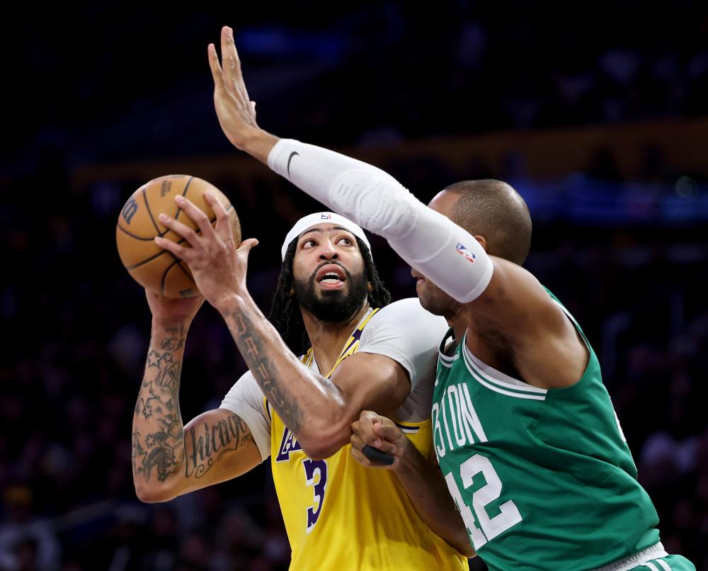 以其独特的 以其独特的